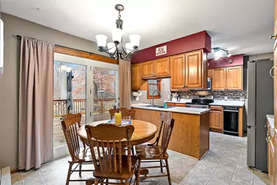 1320 Norcrest Avenue N, Stillwater, MN 55082 - Photo 12