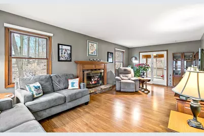 1320 Norcrest Avenue N, Stillwater, MN 55082 - Photo 24