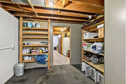 1320 Norcrest Avenue N, Stillwater, MN 55082 - Photo 54