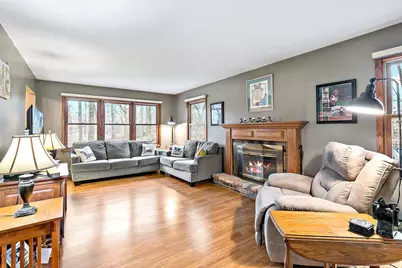 1320 Norcrest Avenue N, Stillwater, MN 55082 - Photo 22