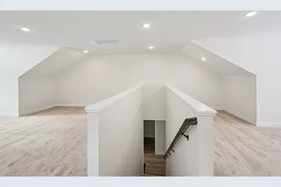 12035 Ash Street, Zimmerman, MN 55398 - Photo 40