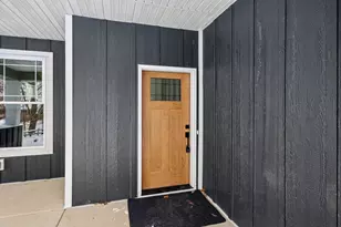 12035 Ash St, Zimmerman, MN 55398 - Photo 6