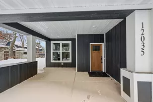 12035 Ash St, Zimmerman, MN 55398 - Photo 6