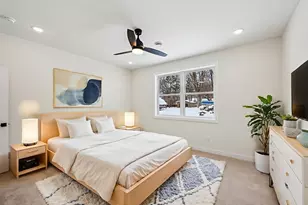 12035 Ash St, Zimmerman, MN 55398 - Photo 12