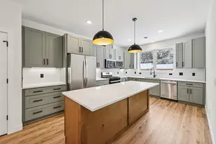 12035 Ash St, Zimmerman, MN 55398 - Photo 16