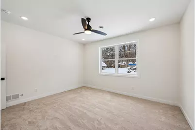 12035 Ash Street, Zimmerman, MN 55398 - Photo 32