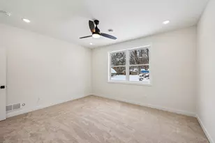 12035 Ash St, Zimmerman, MN 55398 - Photo 32