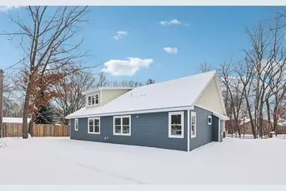 12035 Ash Street, Zimmerman, MN 55398 - Photo 44