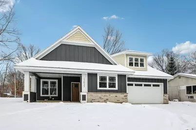 12035 Ash Street, Zimmerman, MN 55398 - Photo 1