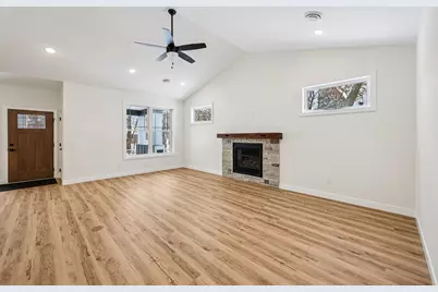 12035 Ash Street, Zimmerman, MN 55398 - Photo 14