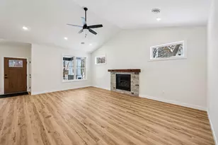 12035 Ash St, Zimmerman, MN 55398 - Photo 14