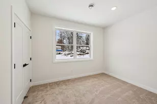 12035 Ash St, Zimmerman, MN 55398 - Photo 20