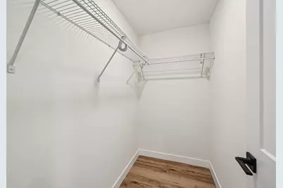 12035 Ash Street, Zimmerman, MN 55398 - Photo 28