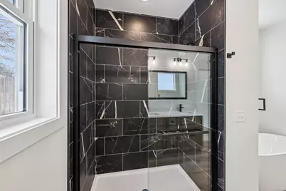 12035 Ash Street, Zimmerman, MN 55398 - Photo 36