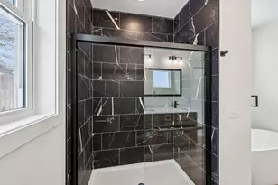 12035 Ash St, Zimmerman, MN 55398 - Photo 36