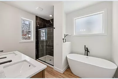 12035 Ash Street, Zimmerman, MN 55398 - Photo 34