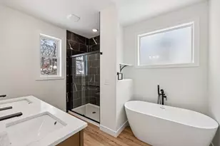 12035 Ash St, Zimmerman, MN 55398 - Photo 34