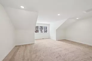 12035 Ash St, Zimmerman, MN 55398 - Photo 38