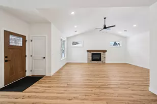 12035 Ash St, Zimmerman, MN 55398 - Photo 8