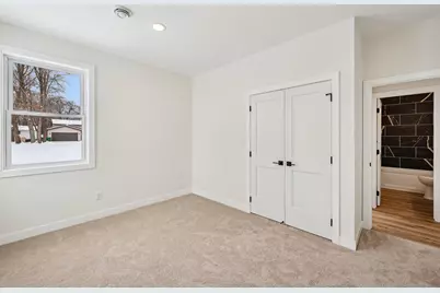 12035 Ash Street, Zimmerman, MN 55398 - Photo 20