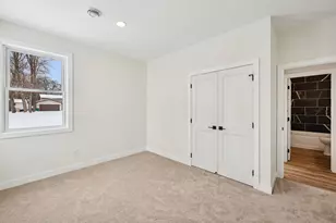 12035 Ash St, Zimmerman, MN 55398 - Photo 20