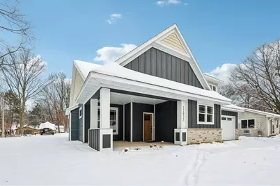 12035 Ash Street, Zimmerman, MN 55398 - Photo 4