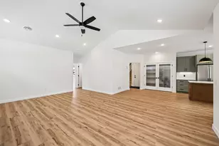 12035 Ash St, Zimmerman, MN 55398 - Photo 8