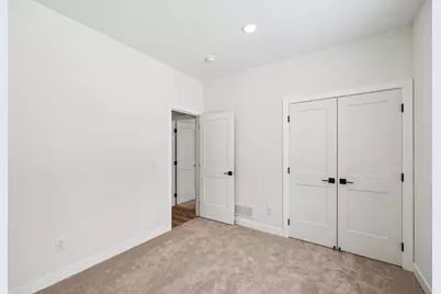 12035 Ash Street, Zimmerman, MN 55398 - Photo 22