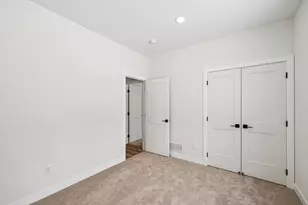 12035 Ash St, Zimmerman, MN 55398 - Photo 22