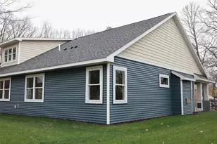 12035 Ash St, Zimmerman, MN 55398 - Photo 42