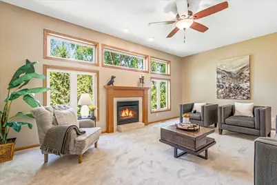 9020 Parkside Drive, Woodbury, MN 55125 - Photo 22