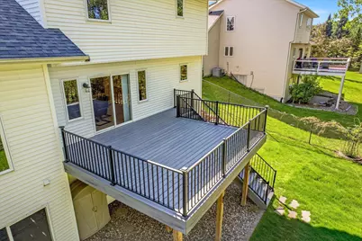 9020 Parkside Drive, Woodbury, MN 55125 - Photo 42