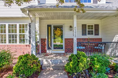 9020 Parkside Drive, Woodbury, MN 55125 - Photo 4