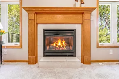 9020 Parkside Drive, Woodbury, MN 55125 - Photo 24