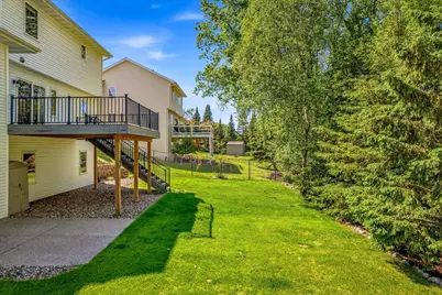 9020 Parkside Drive, Woodbury, MN 55125 - Photo 40