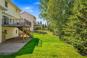 9020 Parkside Dr, Woodbury, MN 55125 - Photo 40
