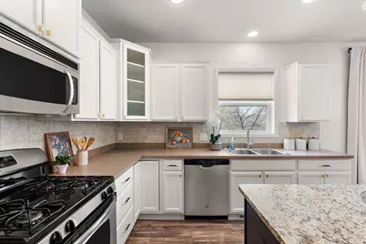 7427 Martin Farms Avenue NE, Otsego, MN 55330 - Photo 10