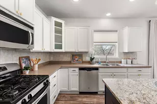 7427 Martin Farms Ave NE, Otsego, MN 55330 - Photo 10