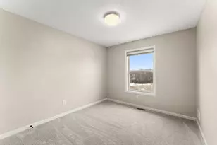 7427 Martin Farms Ave NE, Otsego, MN 55330 - Photo 22