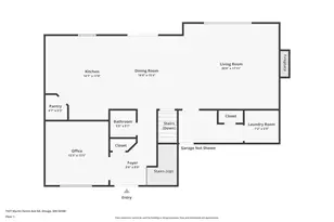7427 Martin Farms Ave NE, Otsego, MN 55330 - Photo 48