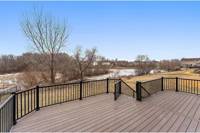 7427 Martin Farms Avenue NE, Otsego, MN 55330 - Photo 40