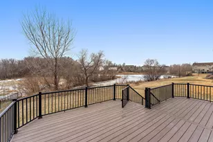 7427 Martin Farms Ave NE, Otsego, MN 55330 - Photo 40