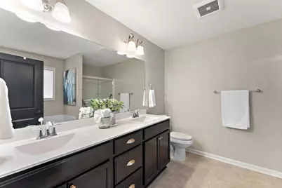 7427 Martin Farms Avenue NE, Otsego, MN 55330 - Photo 28