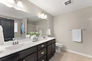 7427 Martin Farms Ave NE, Otsego, MN 55330 - Photo 28