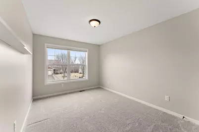 7427 Martin Farms Avenue NE, Otsego, MN 55330 - Photo 20