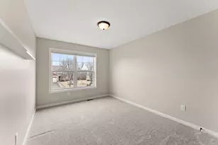 7427 Martin Farms Ave NE, Otsego, MN 55330 - Photo 20