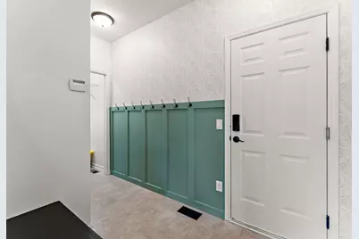 7427 Martin Farms Avenue NE, Otsego, MN 55330 - Photo 12