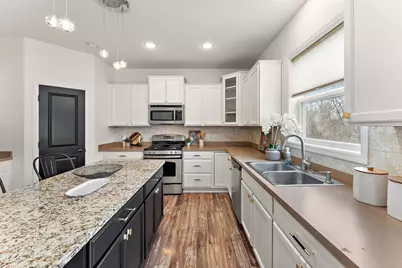 7427 Martin Farms Avenue NE, Otsego, MN 55330 - Photo 8