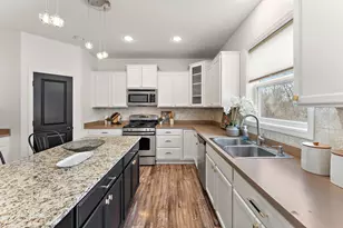 7427 Martin Farms Ave NE, Otsego, MN 55330 - Photo 8