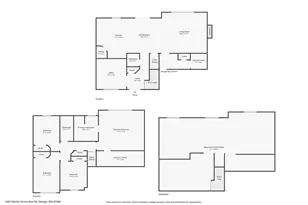 7427 Martin Farms Ave NE, Otsego, MN 55330 - Photo 50